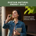 herbal-immune-support-adaptogen-drink----3.jpg