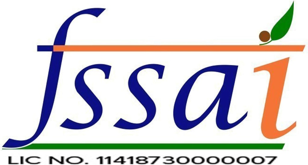 hmb-powder-beta-hydroxy-beta-methylbutyr-4.jpg