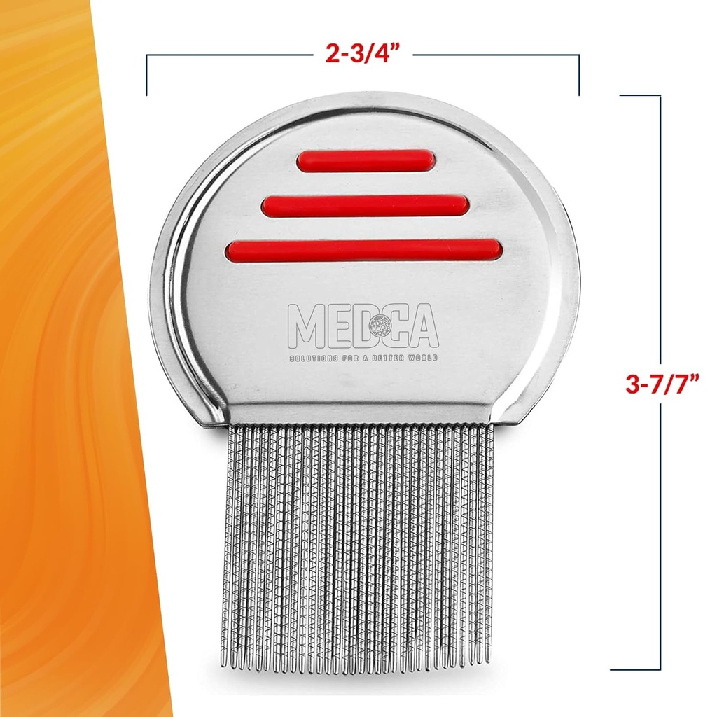 lice-comb---pack-of-24-head-lice-treatme-5.jpg