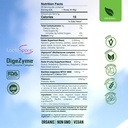 blossom-supergreens-probiotics-digestive-2.jpg