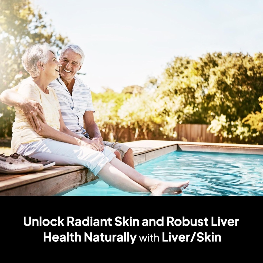 doctor-morses-liverskin-care-supplement--5.jpg