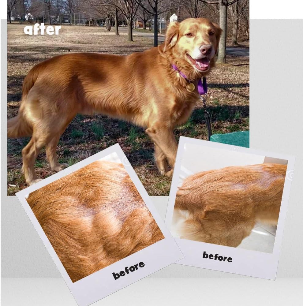 omega-caps-hp-snip-tips-for-medium-and-l-3.jpg