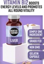 hunter-gather-nose-to-tail-180-liver-cap-3.jpg