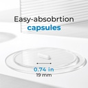 high-potency-biotin-supplement---vegan-v-2.jpg