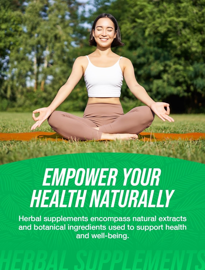 bulksupplementscom-aronia-extract-powder-3.jpg