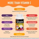airborne-1000mg-vitamin-c-chewable-table-3.jpg