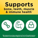 nature-made-vitamin-d3-150-gummies-vitam-3.jpg