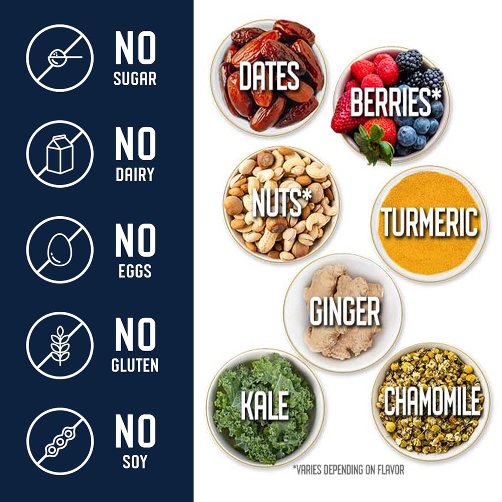 mo-relief-bars-all-natural-superfood-sna-3.jpg