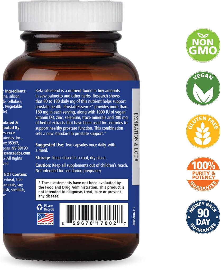 pure-essence-labs-prostate-essence-wvita-2.jpg