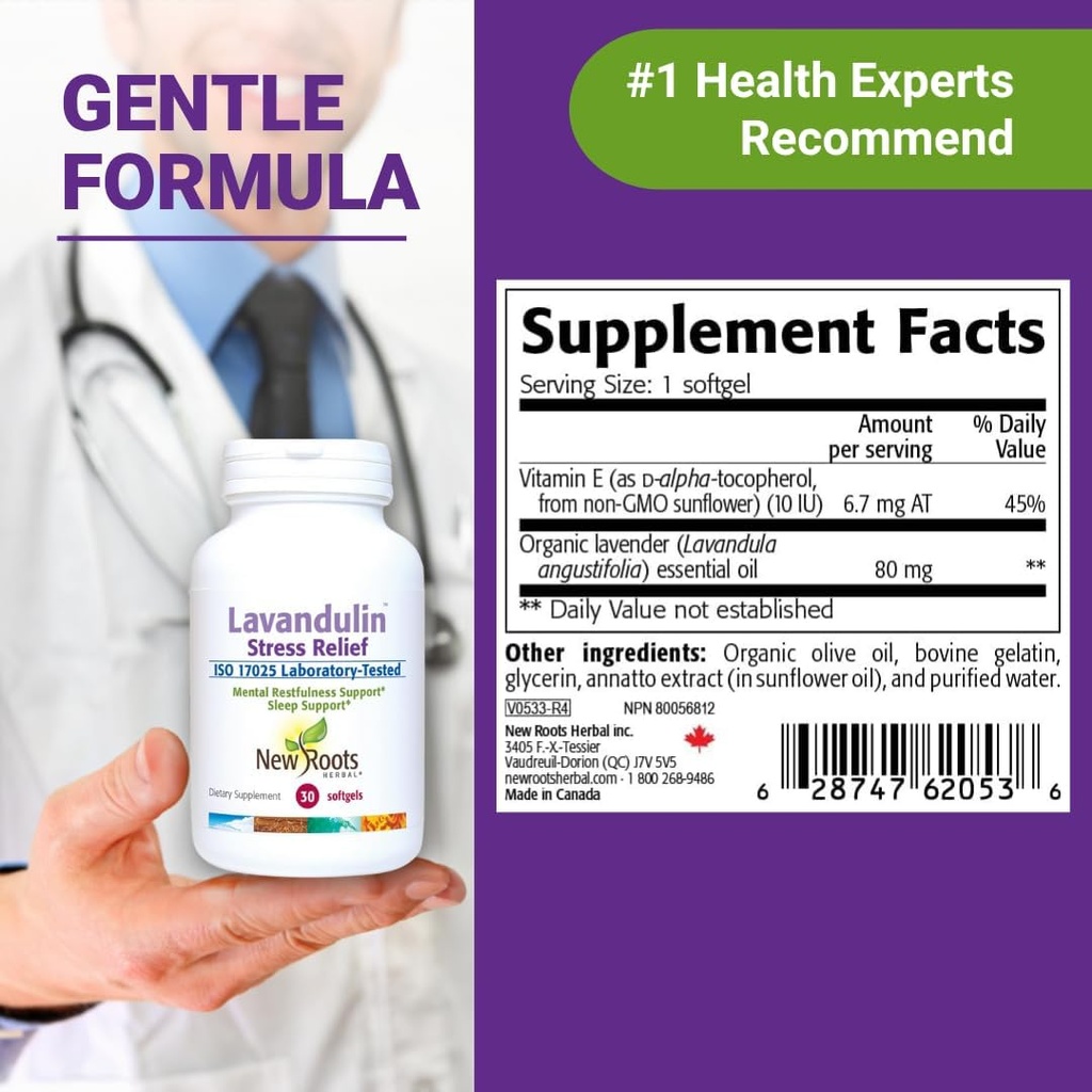 new-roots-lavandulin-lavender-supplement-4.jpg