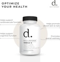 omega-3-fish-oil-1000mg-supplement---ome-5.jpg