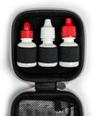 navan-multi-functional-eye-drops-medicin-5.jpg