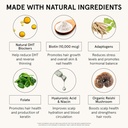 irestore-hair-growth-supplement-natural--3.jpg