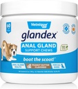 vetnique-labs-dermabliss-allergy-chews-3-2.jpg