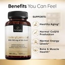 premium-geranylgeraniol-plus-annatto-max-4.jpg