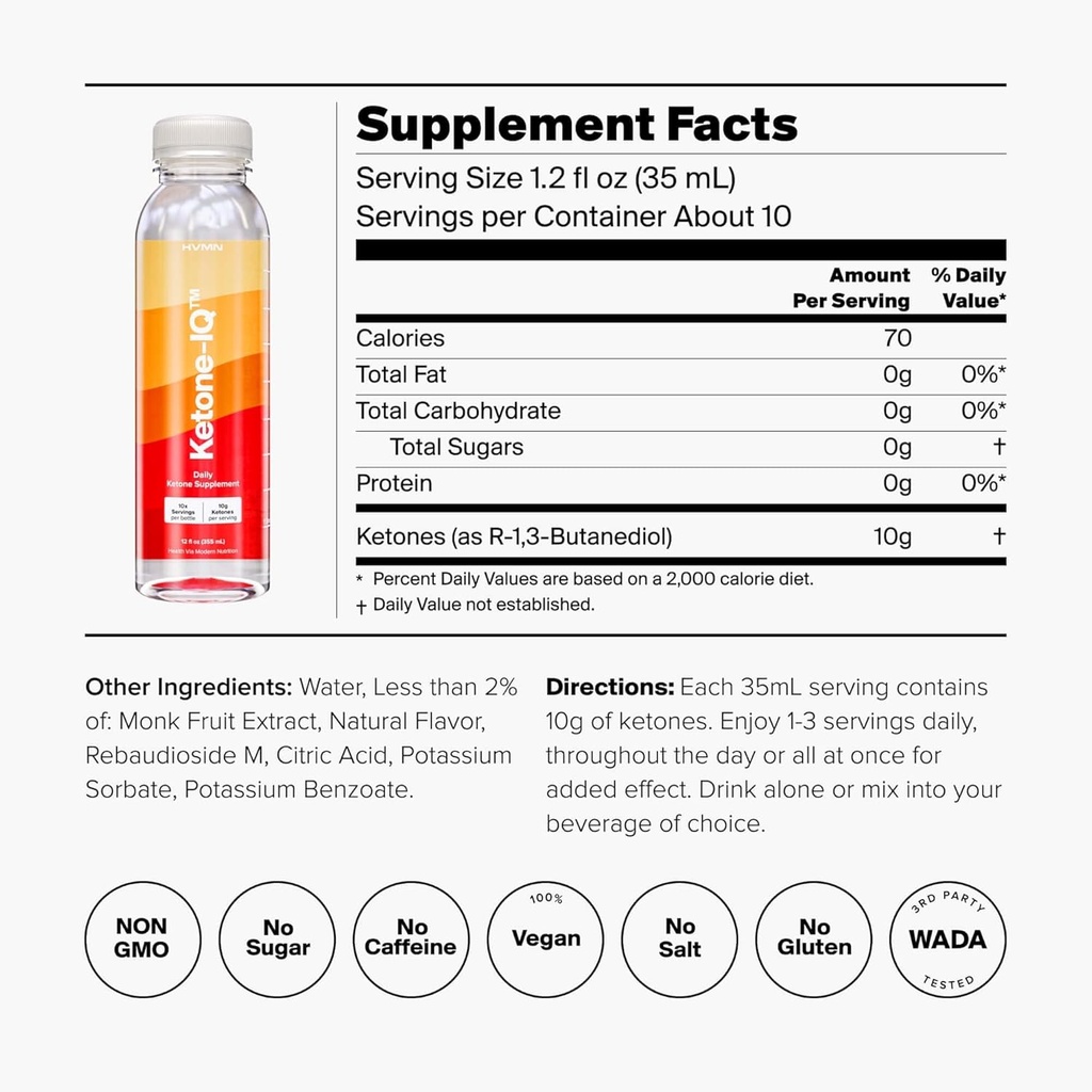 ketone-iq---get-your-fuel-from-ketones-n-2.jpg