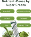 山本漢方製薬株式会社-yamakan-young-barley-grass-po-6.jpg