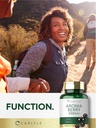 carlyle-aronia-berry-capsules-1000mg-180-6.jpg