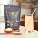sunwarrior-fiber-supplement-prebiotic-or-6.jpg
