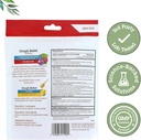 quantum-health-usda-organic-cough-drops--2.jpg
