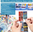 14-grids-travel-pill-organizer-box-with--2.jpg