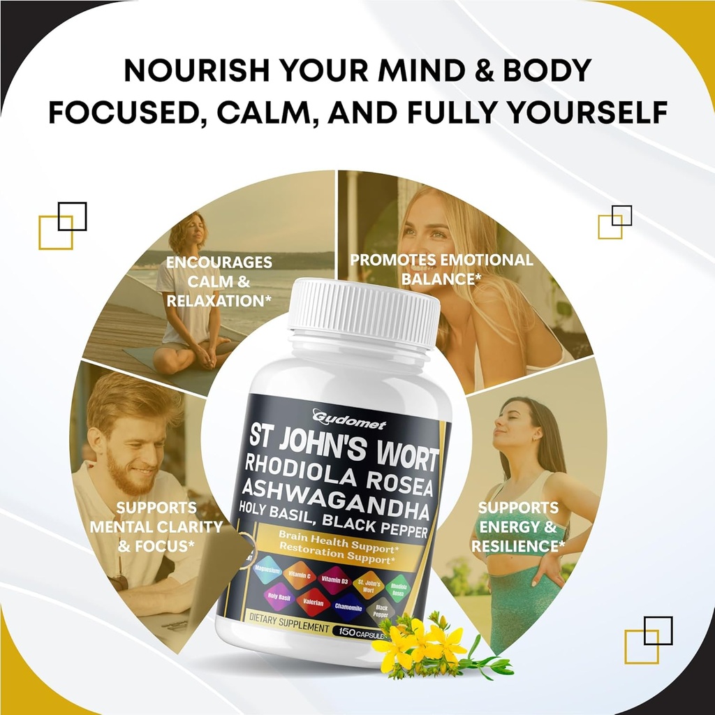 st-johns-wort-rhodiola-rosea-ashwagandha-3.jpg