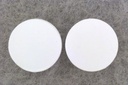 Vitamin B-6 TABS 25 MG *RUG Size: 100 2