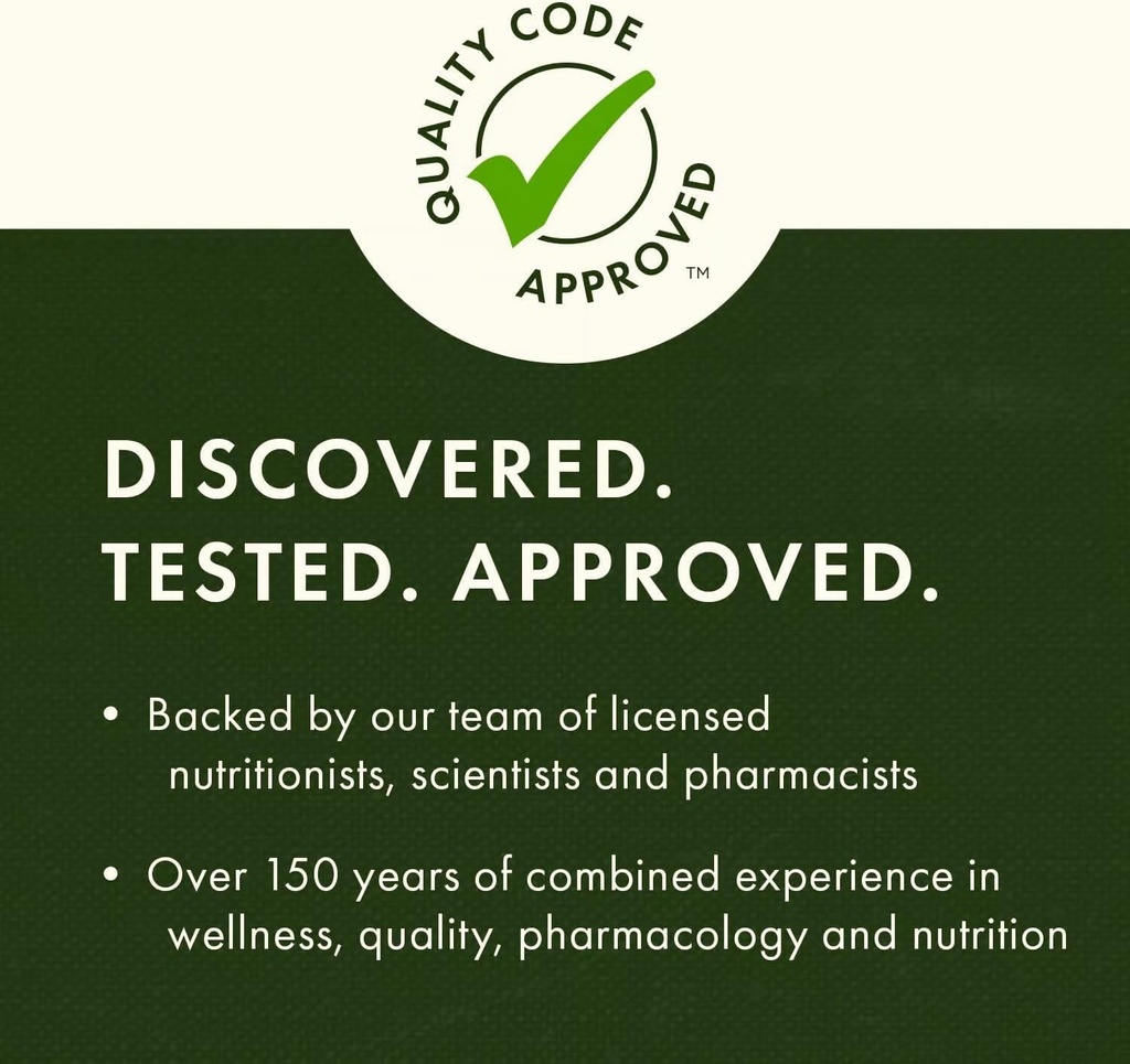 swanson-alpha-lipoic-acid---natural-supp-2.jpg