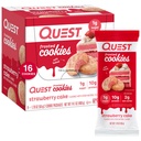 quest-nutrition-frosted-cookies-twin-pac-2.jpg