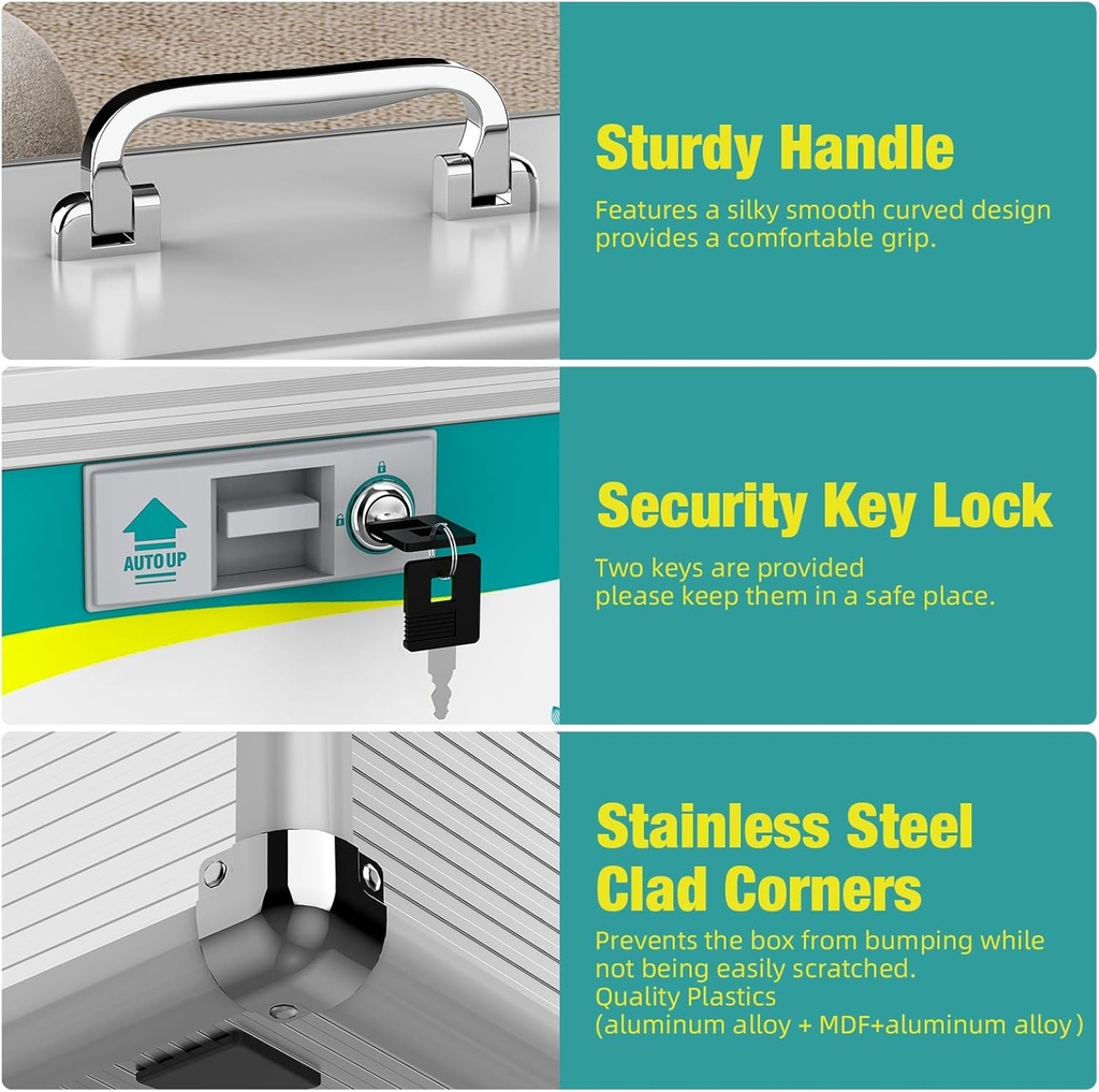 glosen-medicine-lock-box-medication-lock-3.jpg