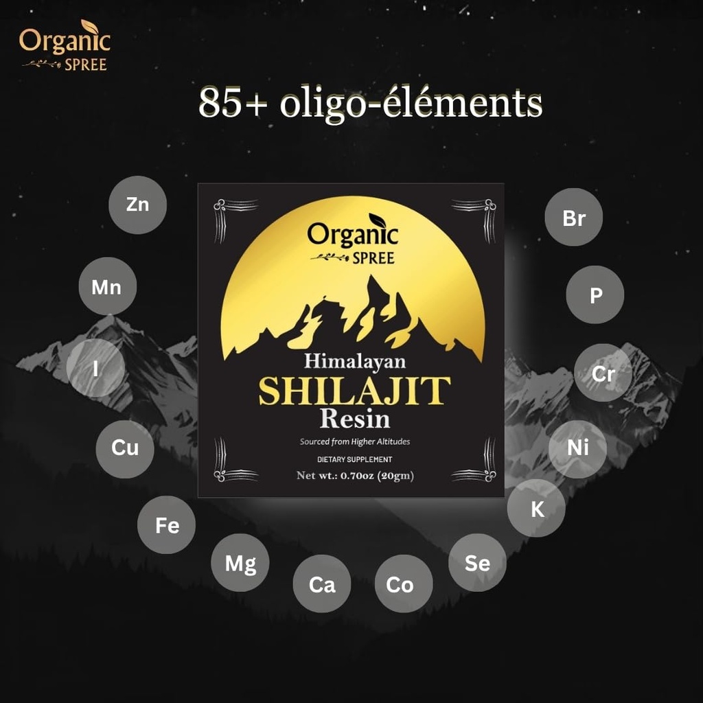 organic-spree-gokshura-himalayan-shilaji-4.jpg