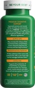 health-logics-focus---brain-supplement-f-4.jpg