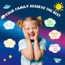 2pcs-vitamin-d3-k2-drops-for-kids-liquid-4.jpg