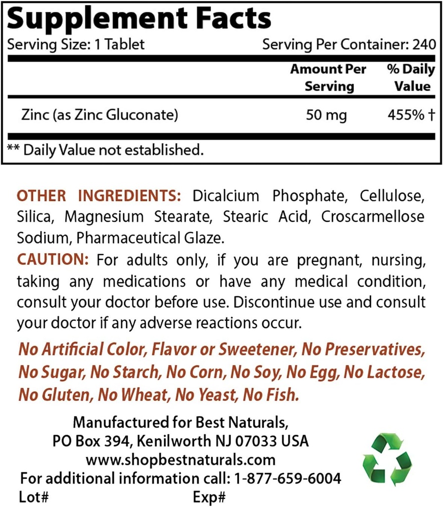 best-naturals-acetyl-l-carnitine-and-alp-2.jpg