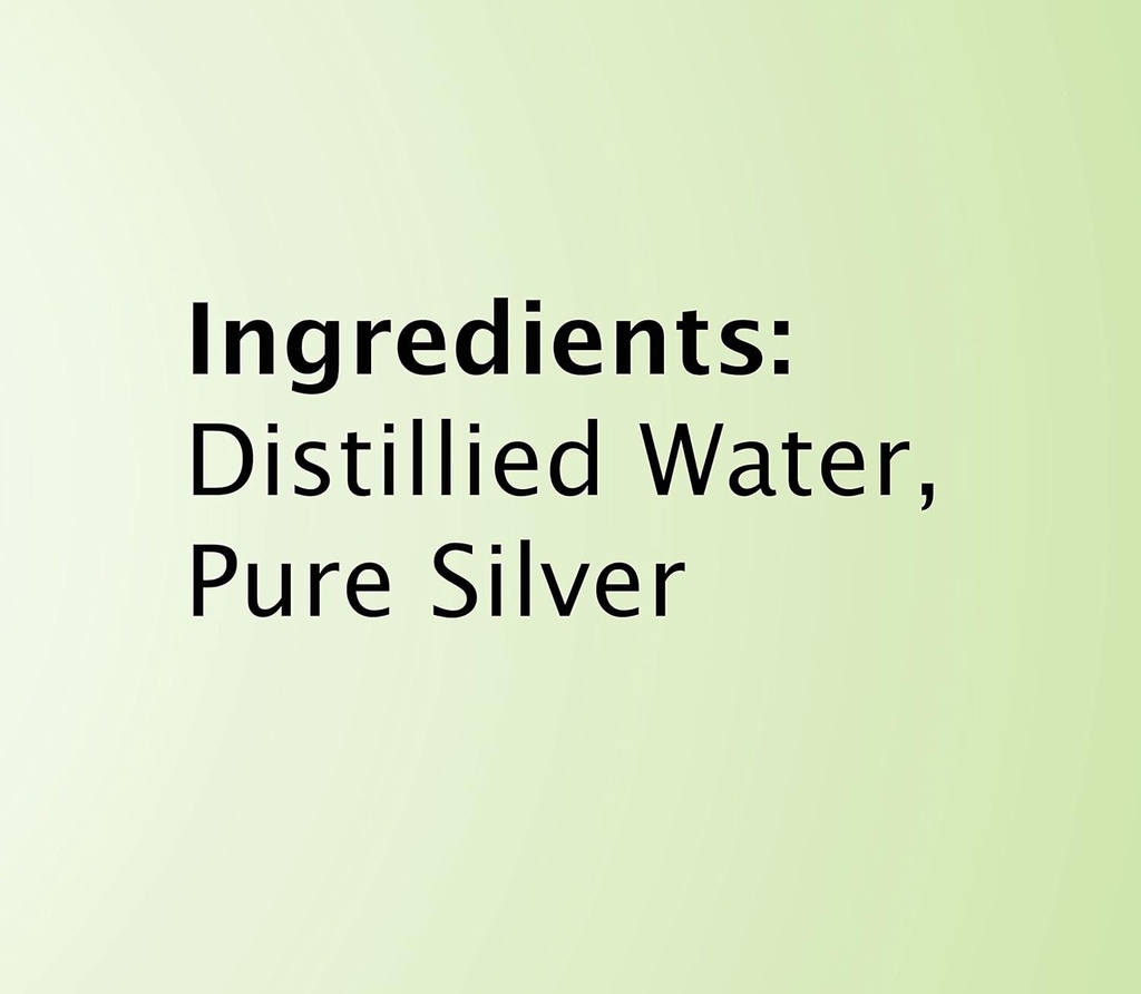 zero-point-sirius-silver-4-oz-2.jpg