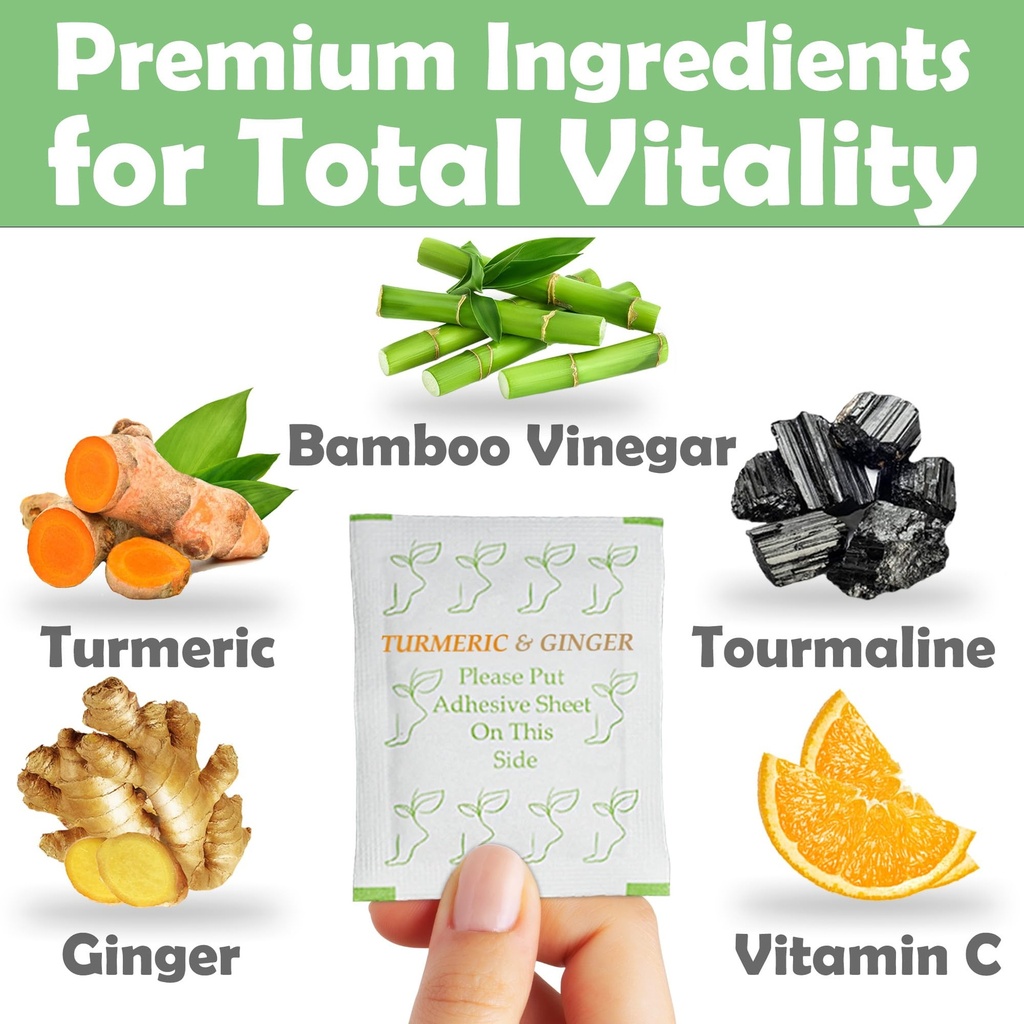 dr-entre-s-foot-pads-organic-all-natural-4.jpg
