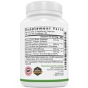 vitamonk-quercetin-relaxeril-muscle-rela-5.jpg