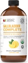 kelp-powder-100-capsules-gallbladder-com-2.jpg