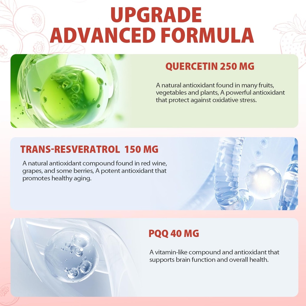 1000mg-high-potency-nad-liquid-supplemen-5.jpg