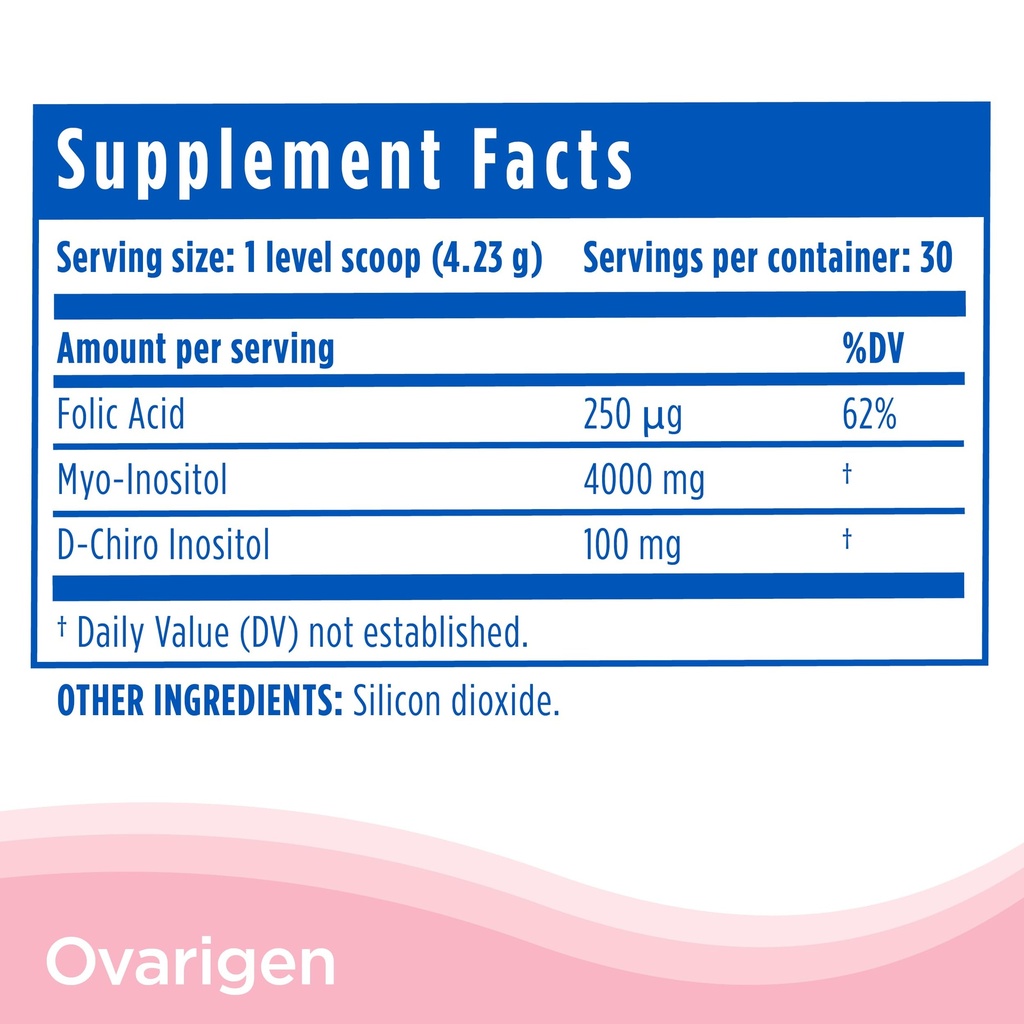 calmco-ovarigen-myo-inositol-d-chiro-ino-6.jpg
