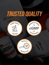 bulksupplements-com-glycerol-monostearat-5.jpg