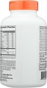 doctors-best-calcium-bone-maker-complex--3.jpg