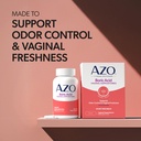 azo-boric-acid-vaginal-suppositories-for-5.jpg