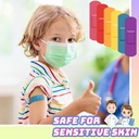 lounsweer-600-pcs-kids-bandages-bulk-wat-5.jpg