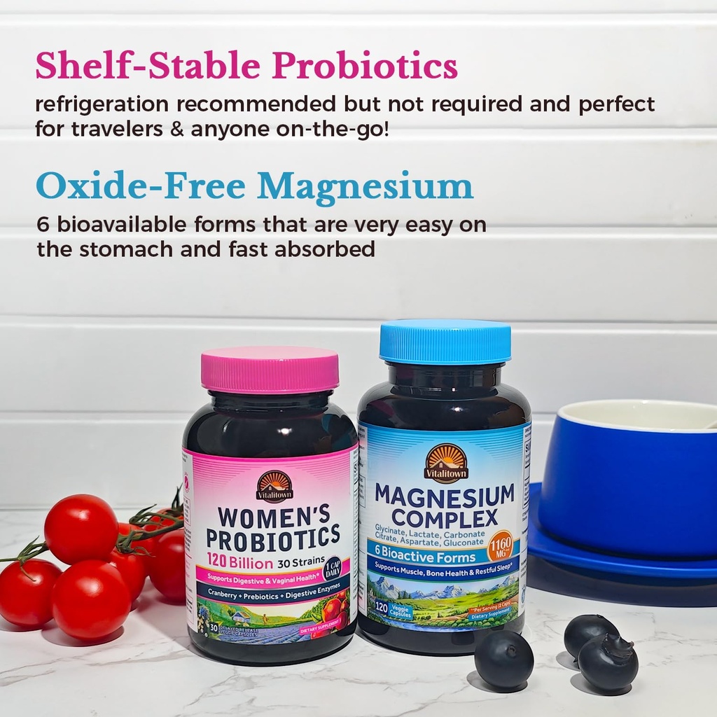 vitalitown-probiotic-magnesium-bundle-pa-4.jpg