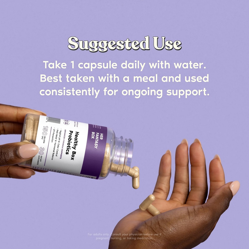 her-fantasy-box-healthy-box-vaginal-prob-3.jpg