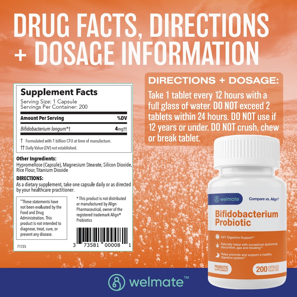 welmate-comprehensive-gut-health-bundle--5.jpg