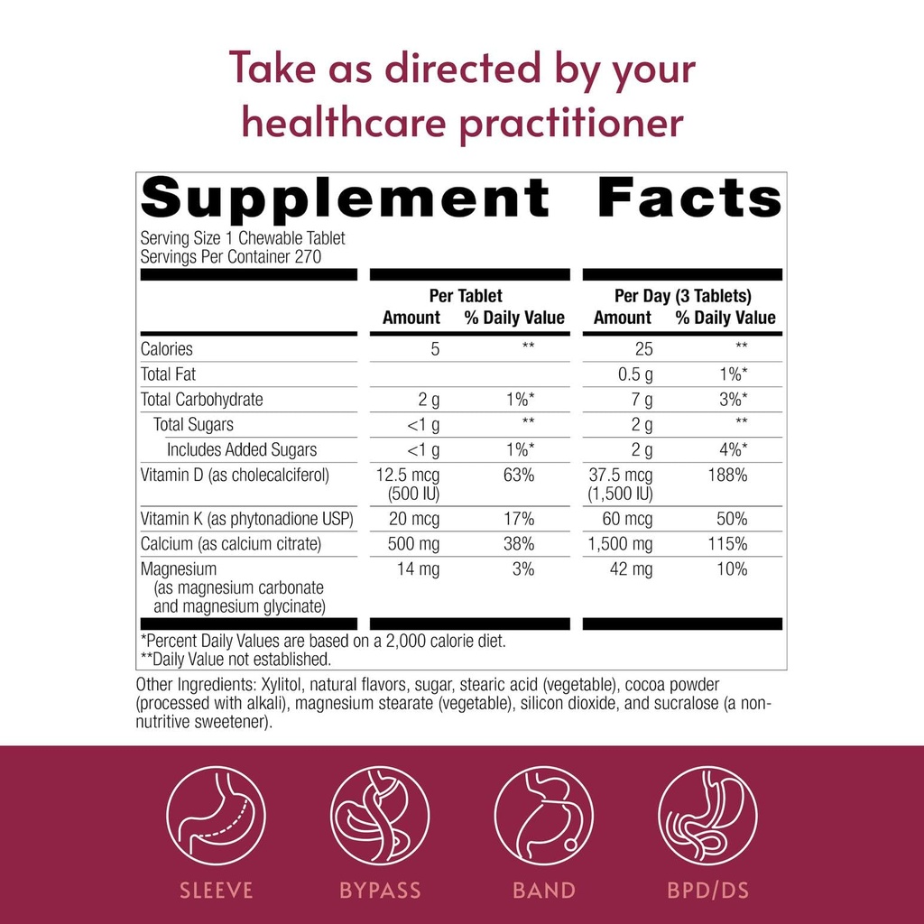 bariatric-advantage-calcium-citrate-chew-4.jpg