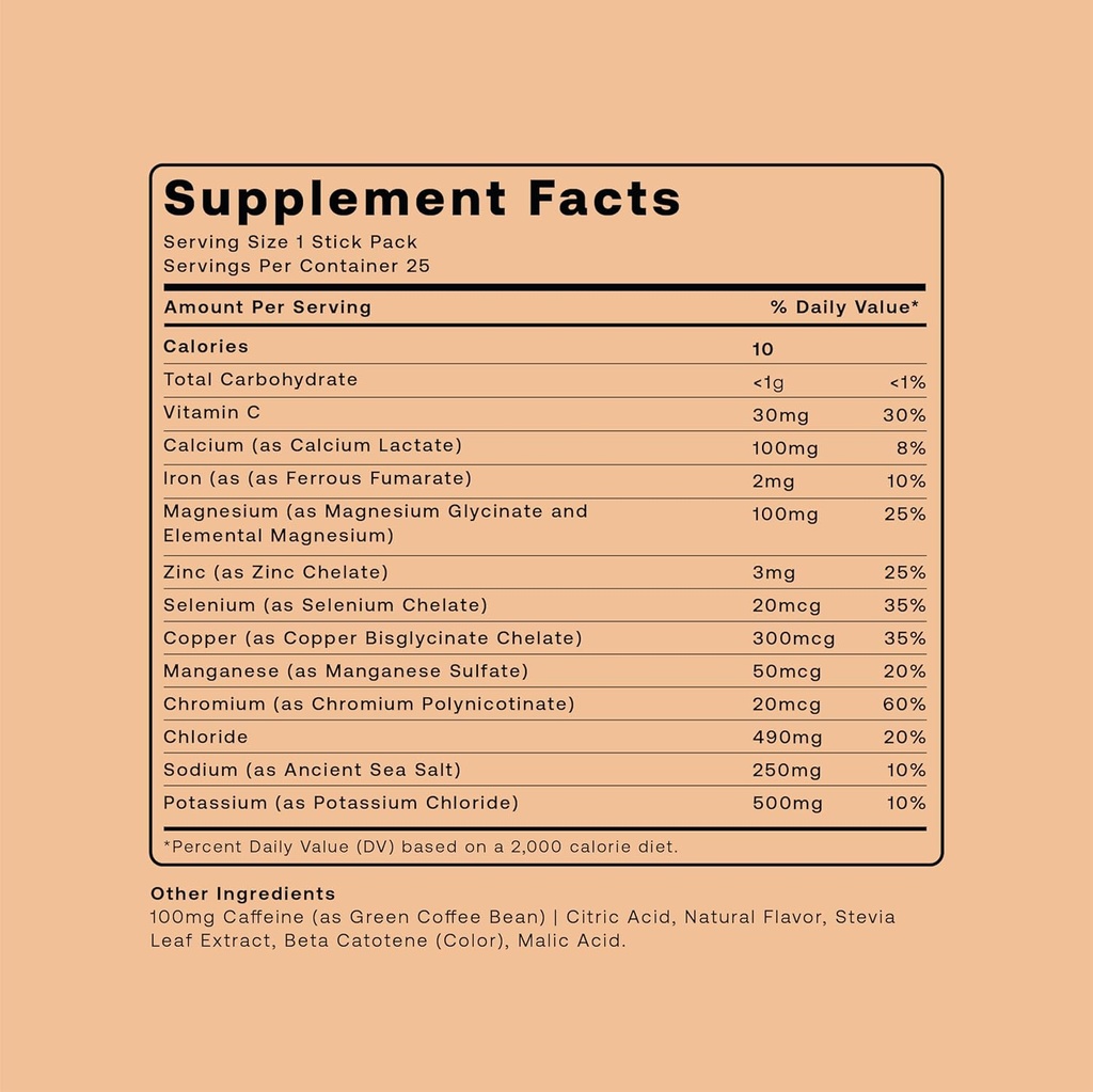 hydrofy-hydrogen-water-electrolytes-drin-6.jpg