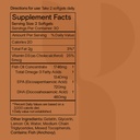 yoli---omegas---fish-oil-omega-3-supplem-3.jpg